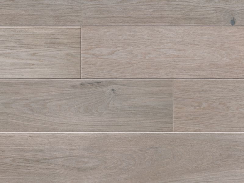 Barista Oak espresso brushed 180 x 14 x 2200mm