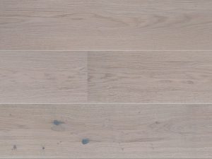 Barista Oak espresso brushed 207 x 14 x 2200mm