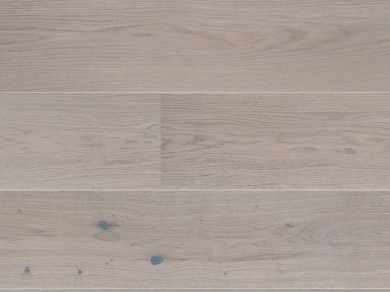 Barista Oak espresso brushed 207 x 14 x 2200mm