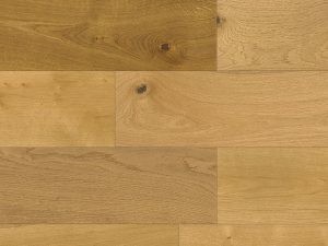Forest Glengarra Oak Brushed 190 x 14 x 1900mm