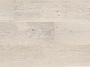 Barista Oak Mocha Brushed 207 x 14 x 2200mm
