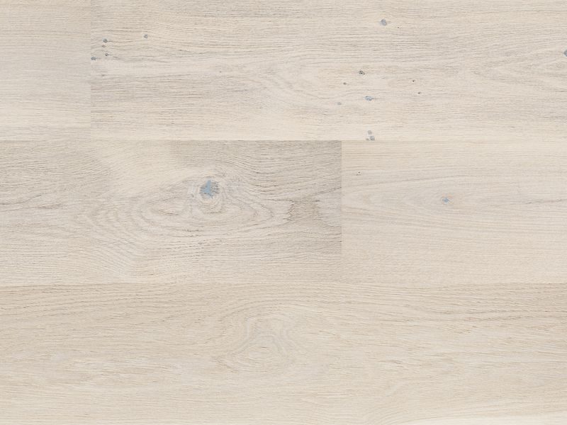 Barista Oak Mocha Brushed 207 x 14 x 2200mm