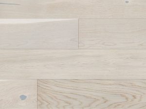 Barista Oak Mocha Brushed 180 x 14 x 2200mm