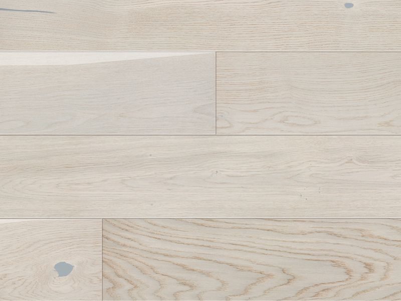 Barista Oak Mocha Brushed 180 x 14 x 2200mm