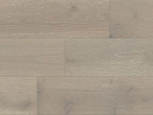 Heritage Oak Alvero grey Limewashed 190 x 18 x 1900mm