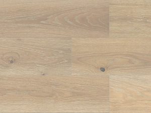 Monolam Oak Creme Brushed 150mm x 18mm x RL