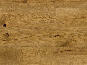 Barista Oak con Panna Brushed 180 x 14 x 2200mm