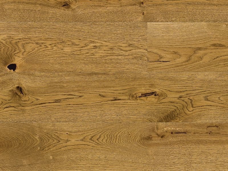 Barista Oak con Panna Brushed 180 x 14 x 2200mm