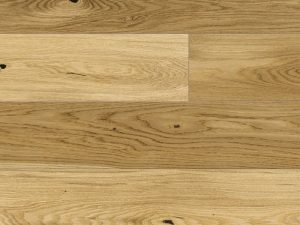 Barista Oak Crema 180 x 14 x 2200mm