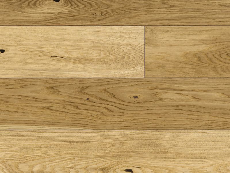 Barista Oak Crema 180 x 14 x 2200mm