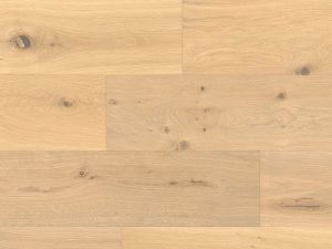 Heritage Oak Laurens smoked 190 x 18 x 1900mm