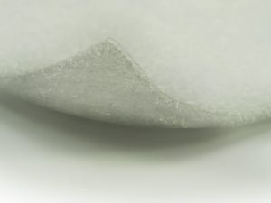 3mm PE Foam