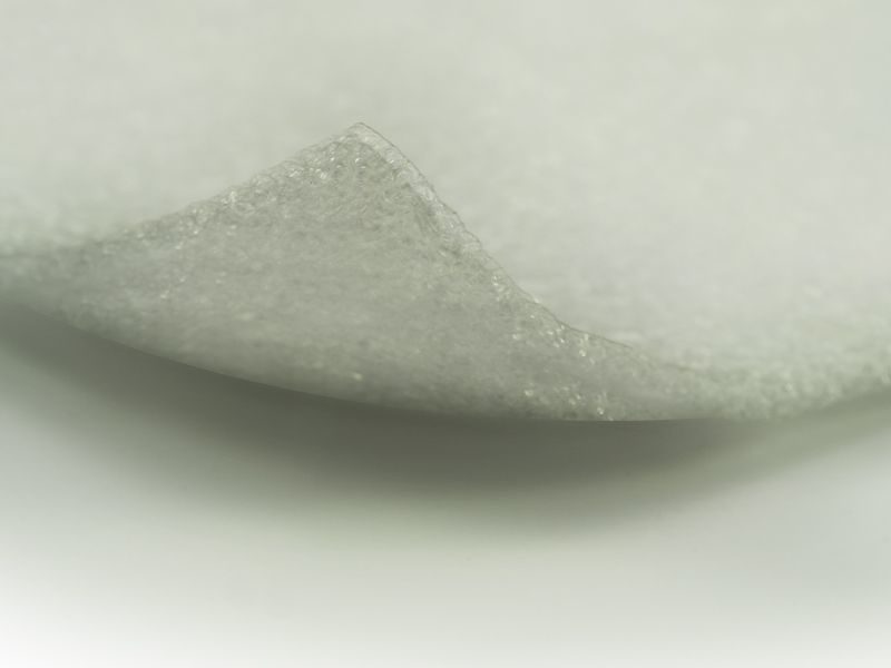 3mm PE Foam