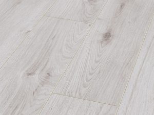 Excel Plank Polar Oak 4V 8mm