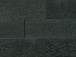 Forest Portrush oak 190 x 14 x 1900mm