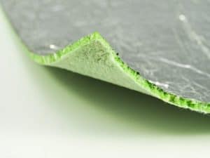 3mm Soundmaster