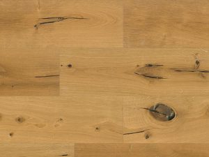 Forest Tavern Oak New UV Oiledn190 x 14 x 1900mm