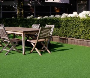 Artificial Grass