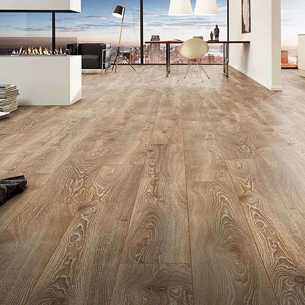 10mm Laminate