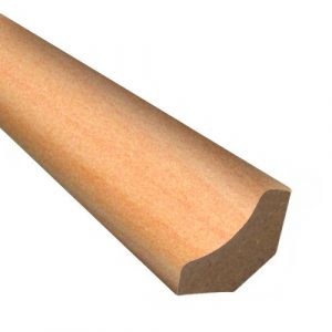 Scotia L0876 Rustic Maple MDF 16X16X2400mm