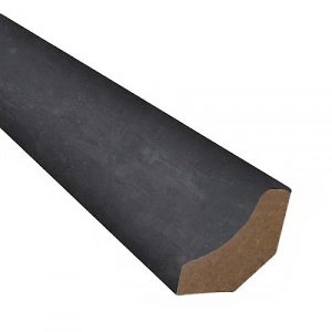 Scotia L0183 Slate MDF 16X16X2400mm
