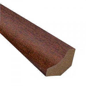Scotia American Black Walnut MDF 16X16X2400mm