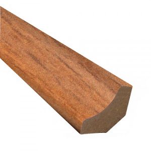 Scotia L0392 Harvest Oak MDF 16X16X2400mm