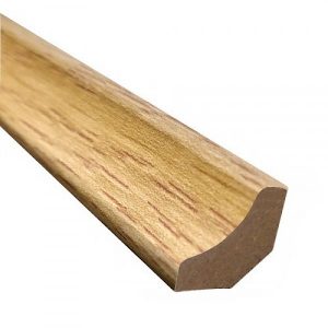 Scotia Knotty Oak 2.4 meter