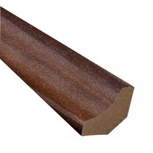 Scotia L0475 Italian Walnut/Shire Oak MDF 16X16X2400mm