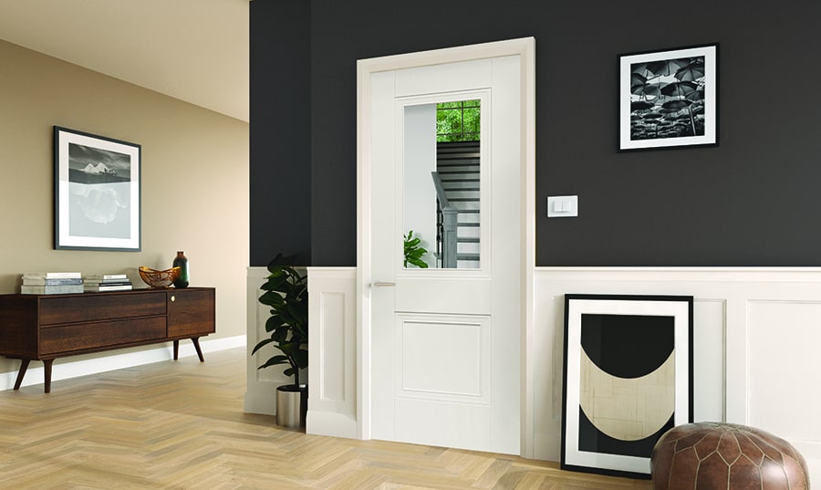 Doors
