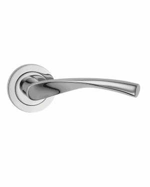 Verto