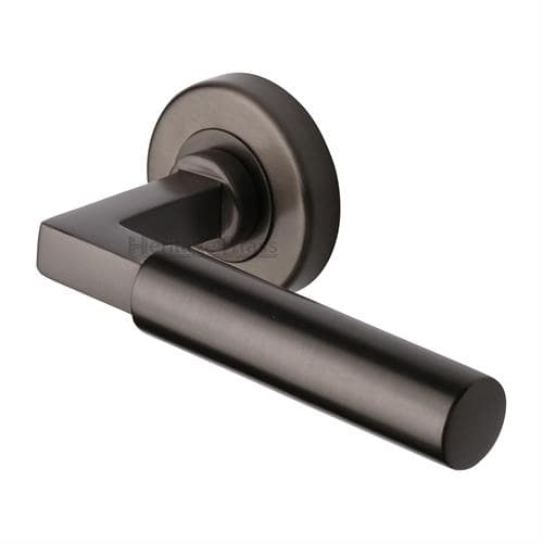 Door Handles