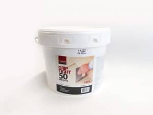 14KG Grip Tight 50 Plus Adhesive