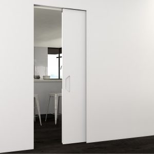 Argenta Invisidoor S Sliding Door System
