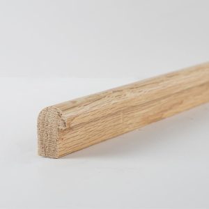20 x 31mm Hockey Stick Skirting & Architrave