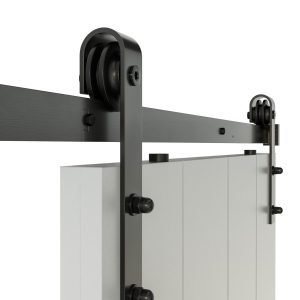 Déanta Barn Door Sliders