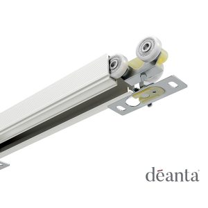 Déanta Pocket Door Kit