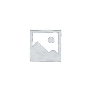Prehung Door Sets